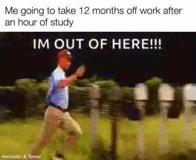 I. Hate. Zoom.