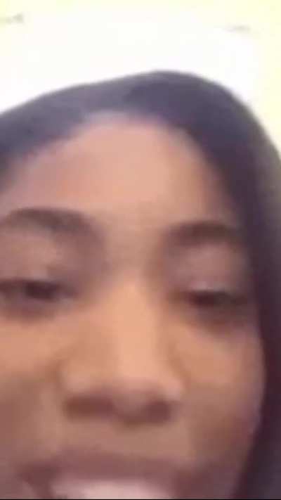 can you belive it guys
