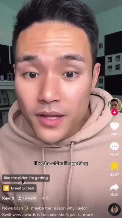 Gay bottom 