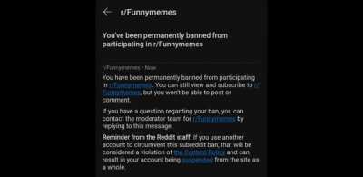 super Interesting title