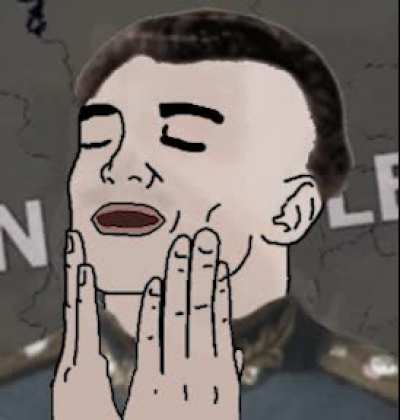 batovposting.mp4