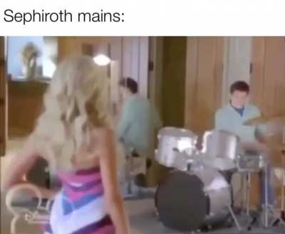 😂