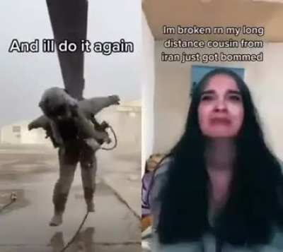 Epic 💯