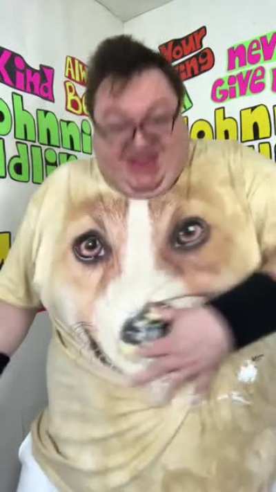 Just... why...