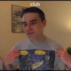 Ben Shapiro is legendary follow up post soon