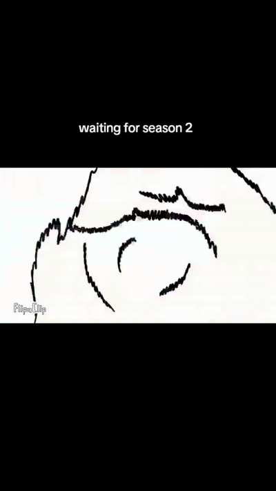 I already posted this but this one has sound hope you enjoy