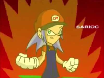 How far is he making it in DB?