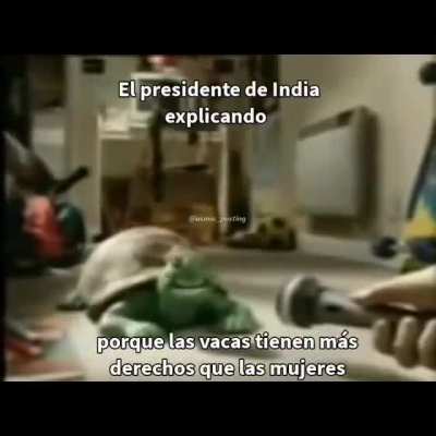 Suele pasar