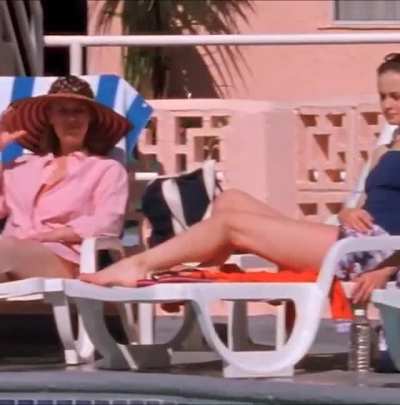 Alexis Bledel