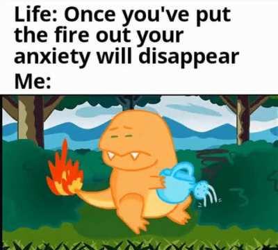 meirl