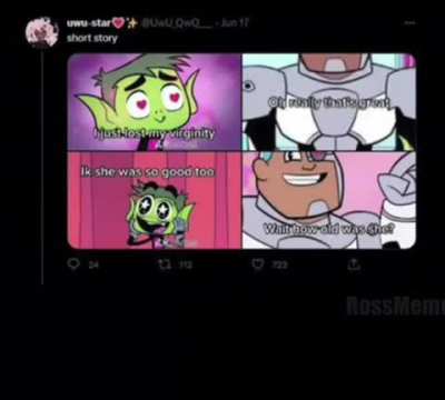 Goblin