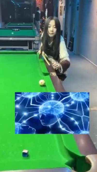 Jugada maestra 