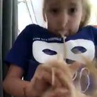 Ну что, в целом опыт получен бесценный.