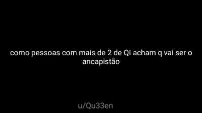 Saia da Matrix
