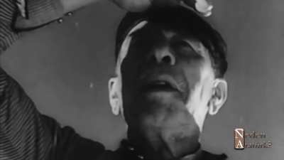 OLD LAİK DAYS | Arkadaşlar bir edit çalışması yapıyım dedim baya acemiyim ilk deneyişim hatta nasıl olmuş tavsiyeleriniz neler yazarsanız sevinirim, başka videolardan kısım eklememi isterseniz onu da ekleyebilirim daha sonra