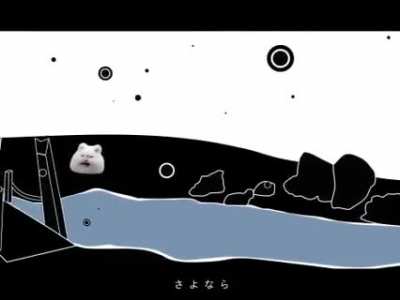 Vocaloid update that makes Hatsune Miku's voice super erotic! sm37743787