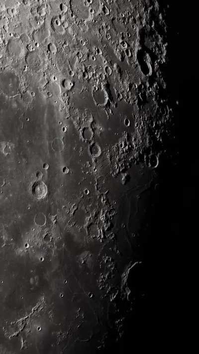 Astronomy