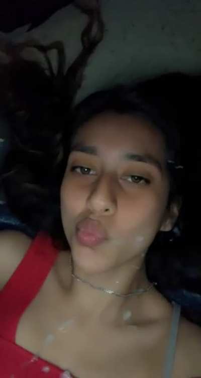 Thottieee!!🤤🤣