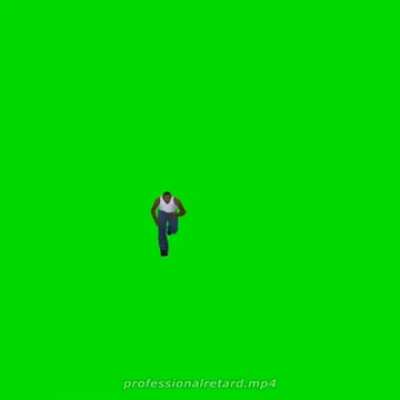 u/v