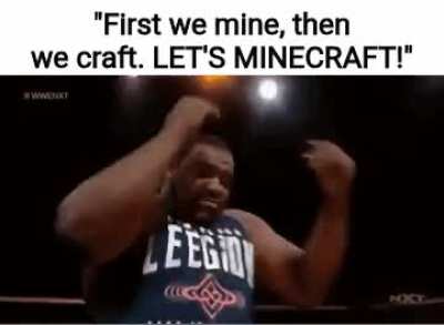 Peak Cinema