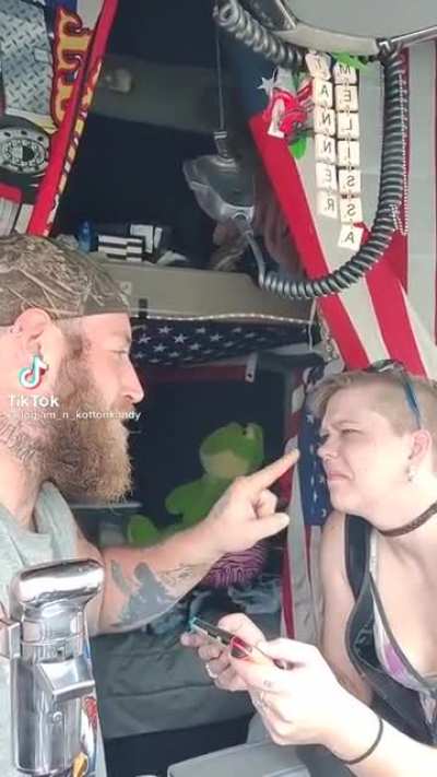 I can smell this video