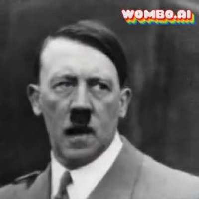 ahahahhaha