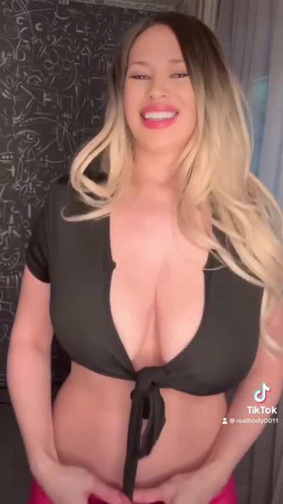 @realbody0011