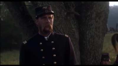 Top 10 speeches In U.S History