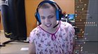 The funniest clip of the Greek & T1 days.