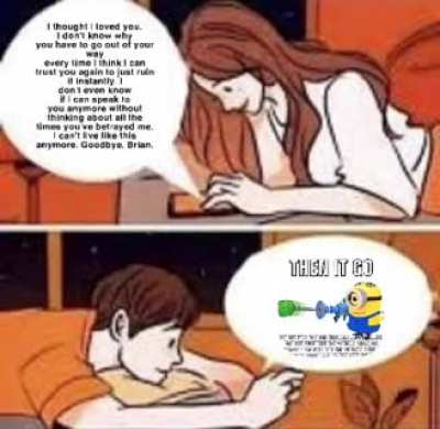 Optumis prime more like optumis fart 😱😱😱😹😹😹