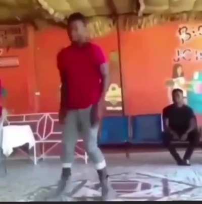 black panther 2
