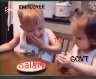 This sums it up