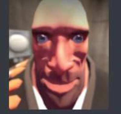 you