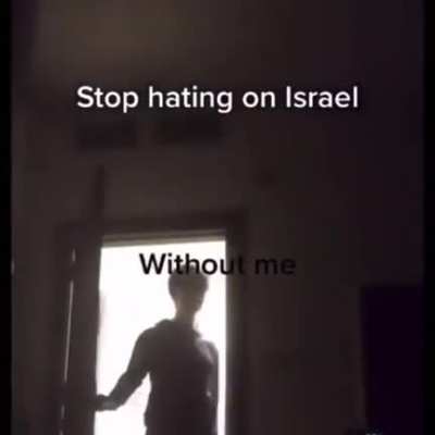 Rule