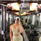 Latest IG Story