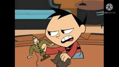 mlaatr_shitposts