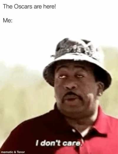 Honestly