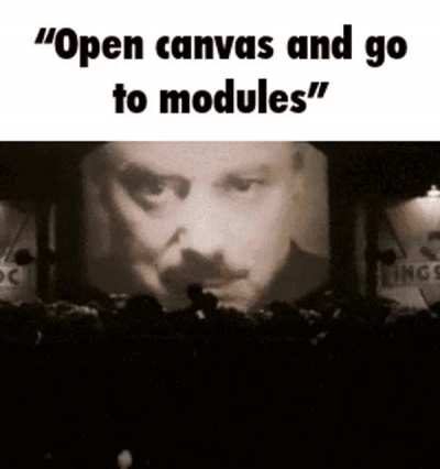Rule