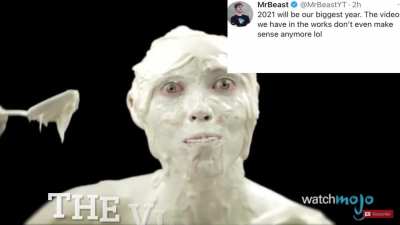 The editing is bad but I hope you get it.