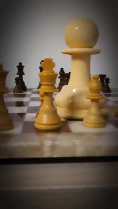 Insert title