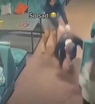 Para pensar