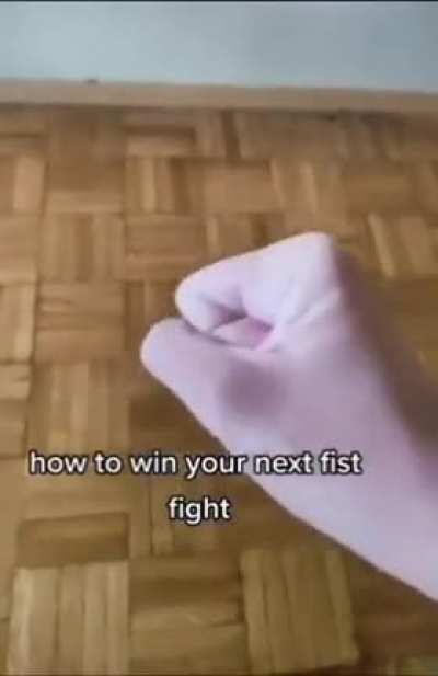 Cursed_defense