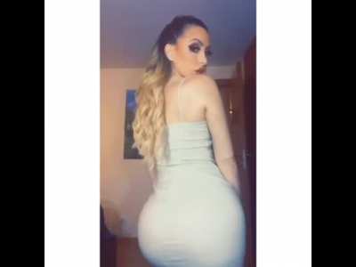 ig