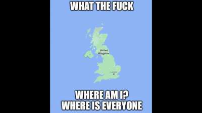 Rule (Britannia)