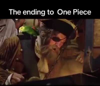 Title