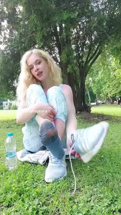 wow