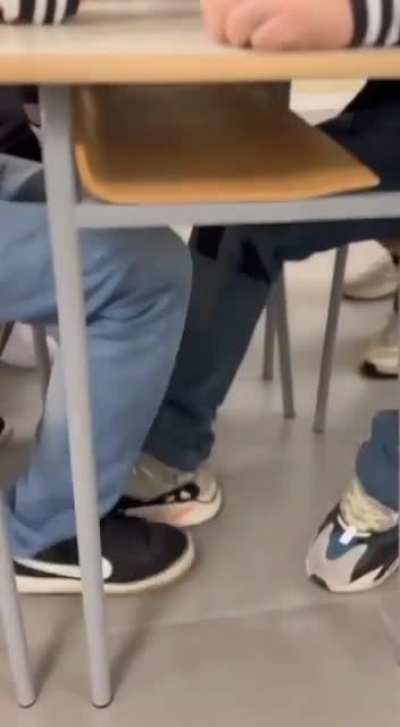 hmmm