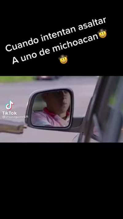 Confirmo 😩👌🏻