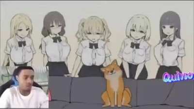 rule