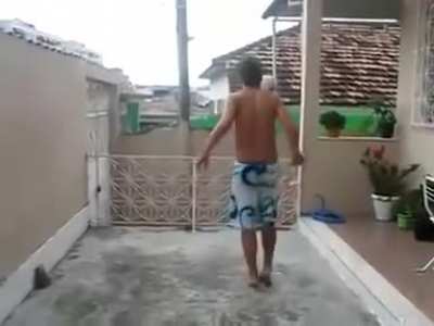 Fazia buscar foda se